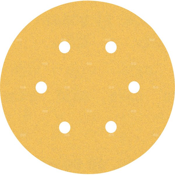 PAPIER EXPERT EXC470,SET,150,H&L 6X