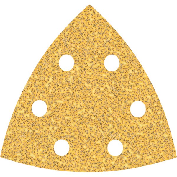 PAPIER EXPERT EXC470,G40,93X93,H&L 5X