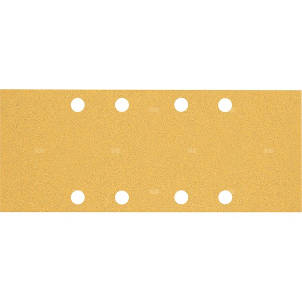 PAPIER EXPERT EXC470,G80,93X230, 10X