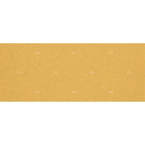 PAPIER EXPERT EXC470,G60,93X230, 10X