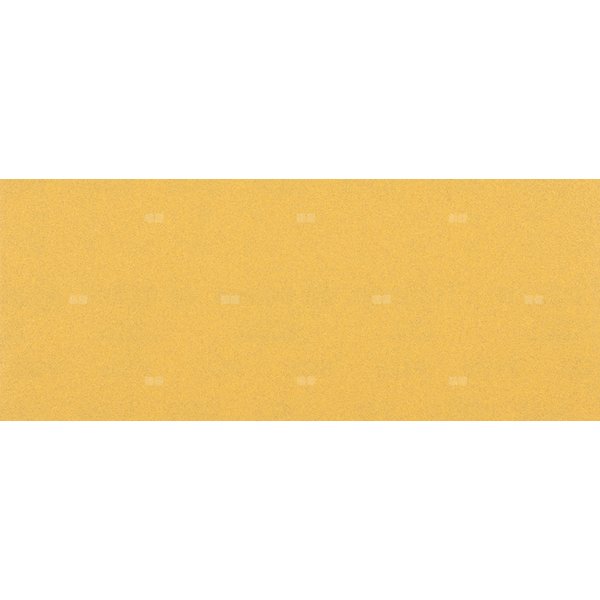 PAPIER EXPERT EXC470,G120,93X230, 10X