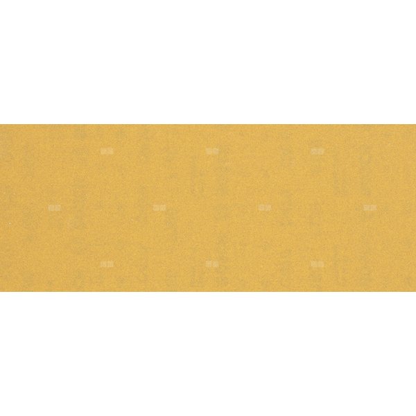 PAPIER EXPERT EXC470,G180,93X230, 10X