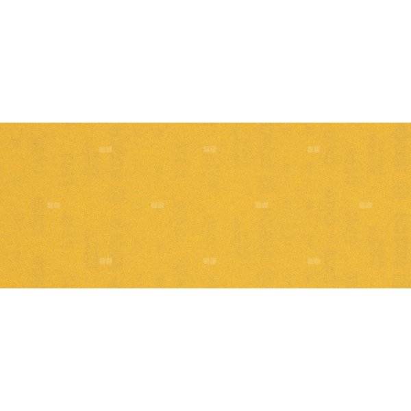 PAPIER EXPERT EXC470,G240,93X230, 10X