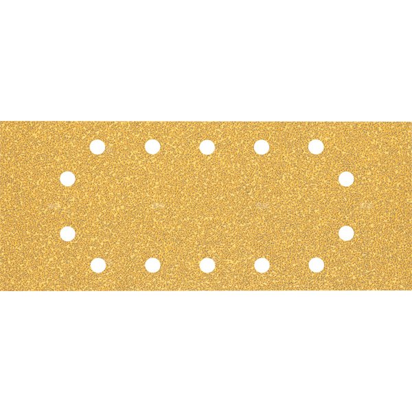 PAPIER EXPERT EXC470,G40,115X280, 10X