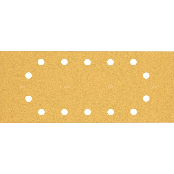 PAPIER EXPERT EXC470,G80,115X280, 10X