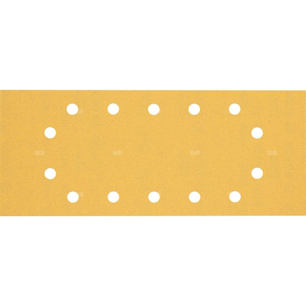 PAPIER EXPERT EXC470,120,115X280, 10X