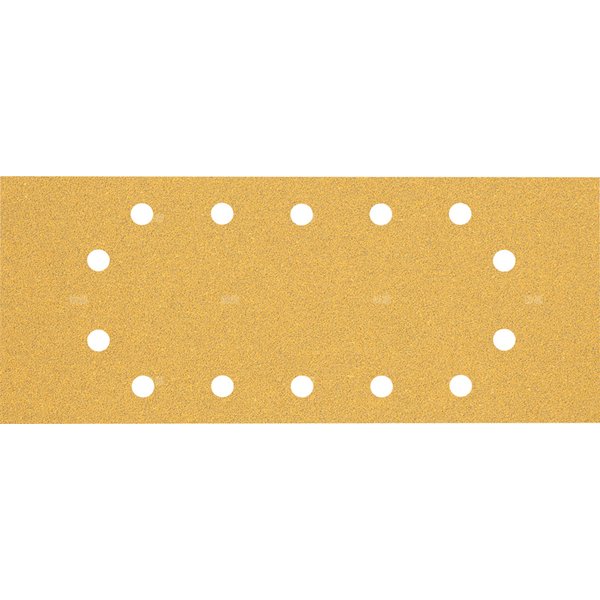 PAPIER EXPERT EXC470,G60,115X280, 10X