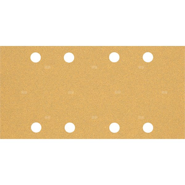 PAPIER EXPERT EXC470,G60,93X186,H&L,10X