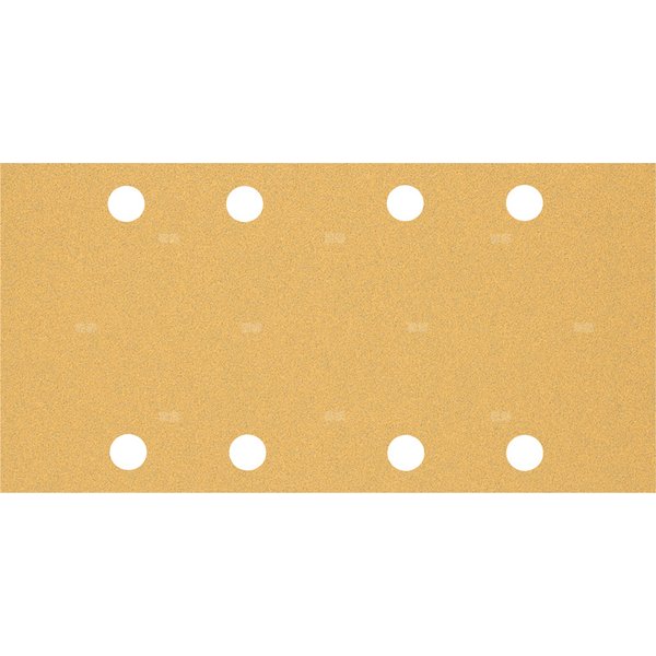 PAPIER EXPERT EXC470,G80,93X186,H&L,10X