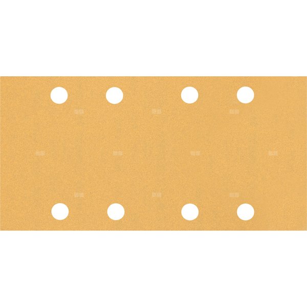 PAPIER EXPERT EXC470,G120,93X186,H&L,10X