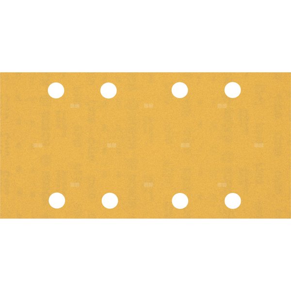 PAPIER EXPERT EXC470,G240,93X186,H&L,10X