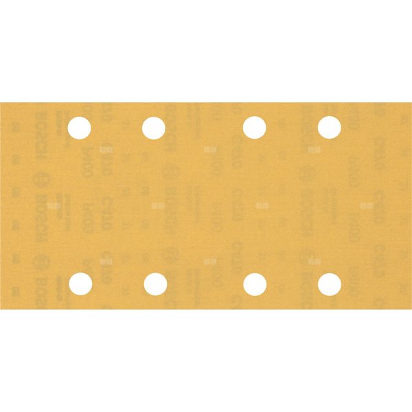 PAPIER EXPERT EXC470,G400,93X186,H&L,10X