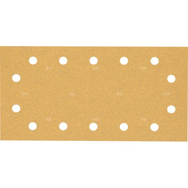 PAPIER EXPERT EXC470,G60,115X230,H&L,10X