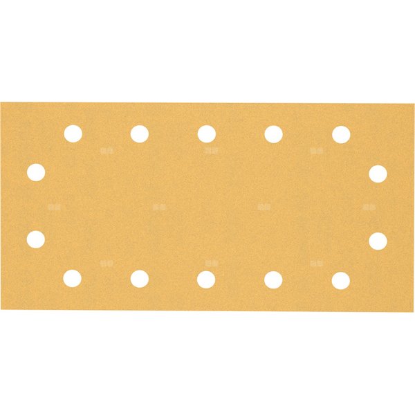 PAPIER EXPERT EXC470,120,115X230,H&L,10X