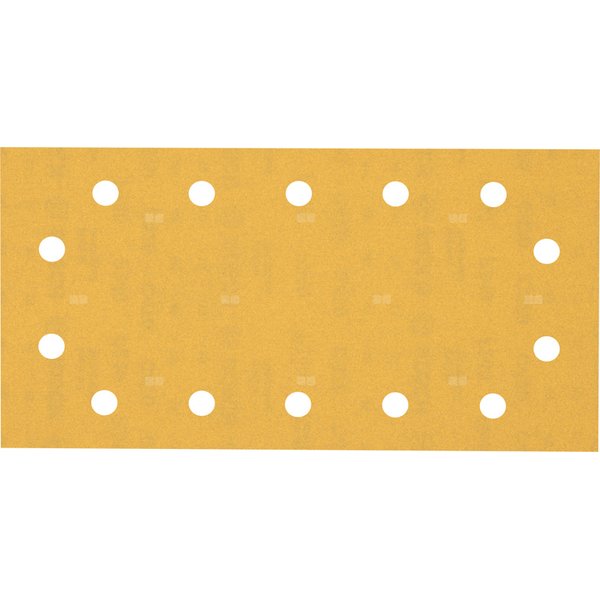 PAPIER EXPERT EXC470,240,115X230,H&L,10X