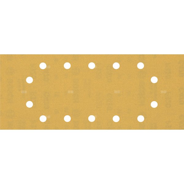 PAPIER EXPERT EXC470,320,115X280, 10X