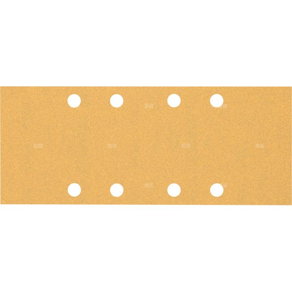 PAPIER EXPERT EXC470,G100,93X230, 10X