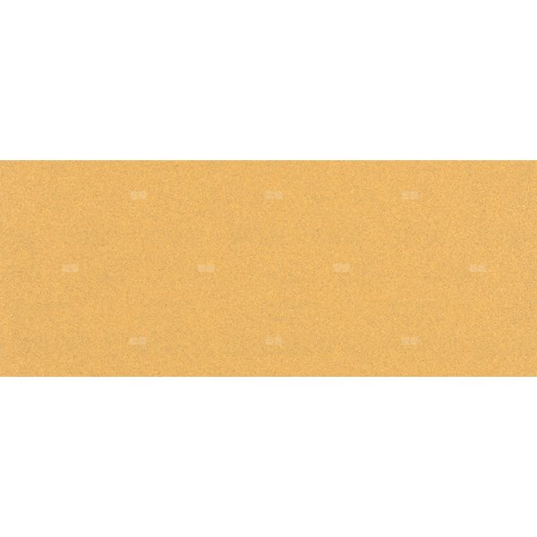 PAPIER EXPERT EXC470,G100,93X230, 10X