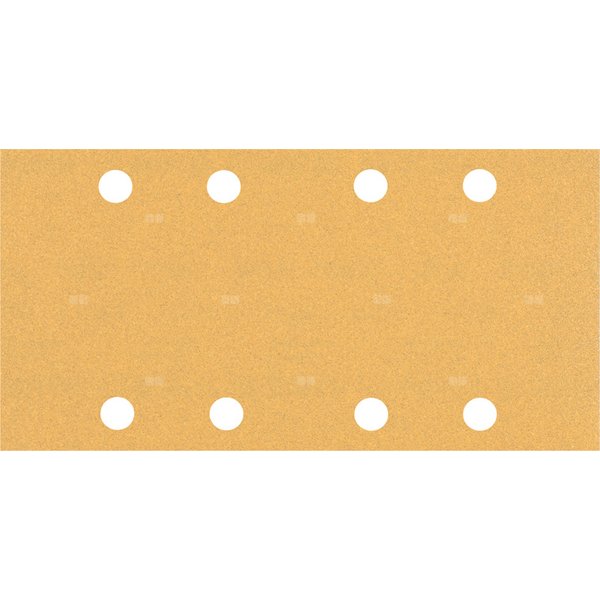 PAPIER EXPERT EXC470,G100,93X186,H&L,10X