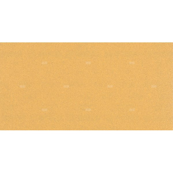 PAPIER EXPERT EXC470,100,115X230,H&L,10X