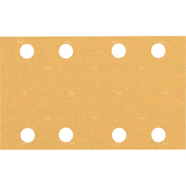 PAPIER EXPERT EXC470,G100,80X133,H&L,10X