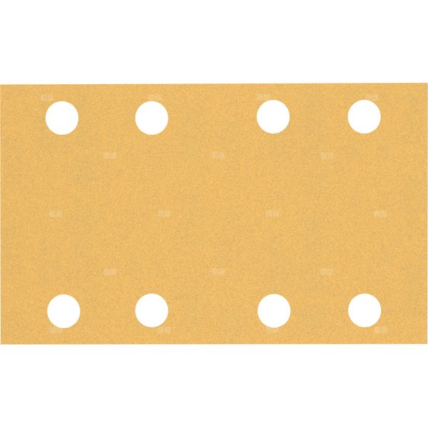 PAPIER EXPERT EXC470,G120,80X133,H&L,10X