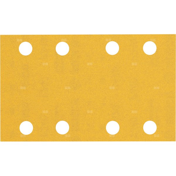 PAPIER EXPERT EXC470,G240,80X133,H&L,10X