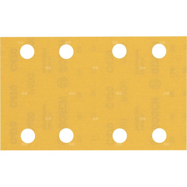 PAPIER EXPERT EXC470,G400,80X133,H&L,10X