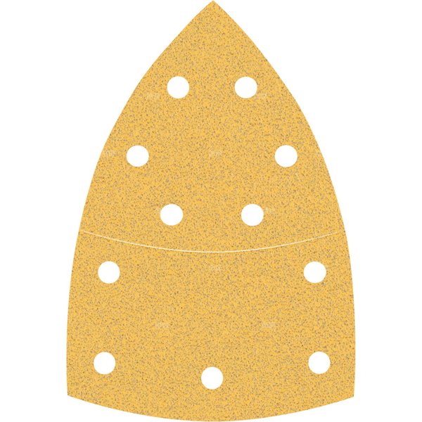 PAPIER EXPERT EXC470,G80,102X62,H&L,10X