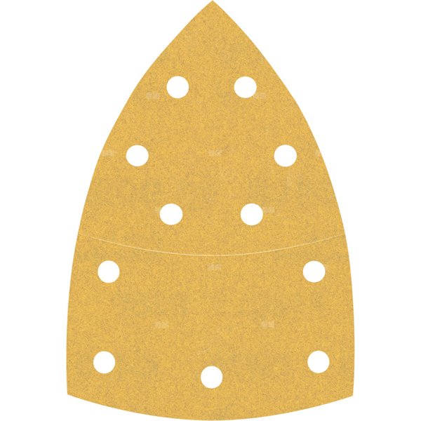 PAPIER EXPERT EXC470,G180,102X62,H&L,10X