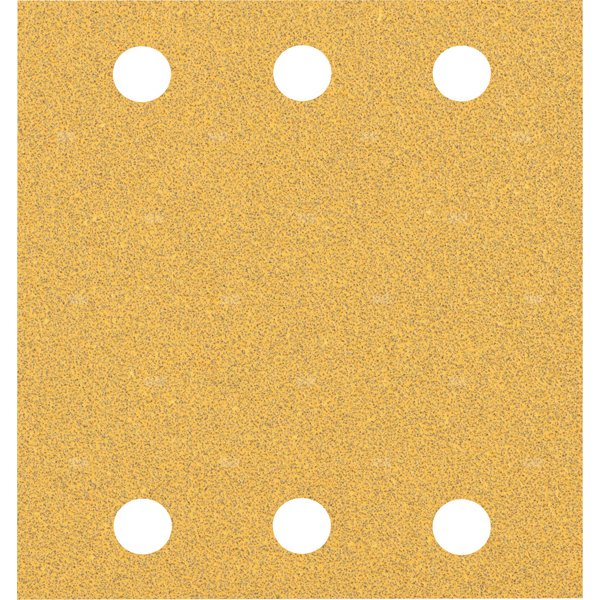 PAPIER EXPERT EXC470,G60,115X107,H&L,10X