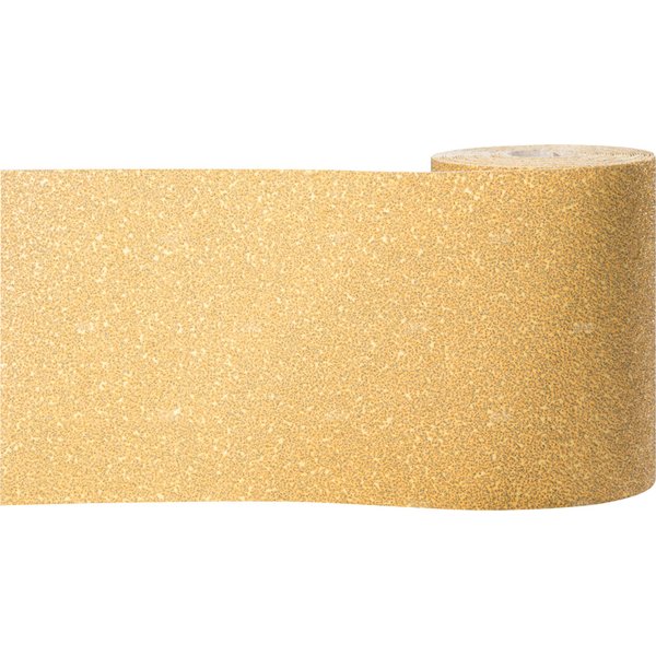 PAPIER EXPERT EXC470,G40,115X5M, 1X