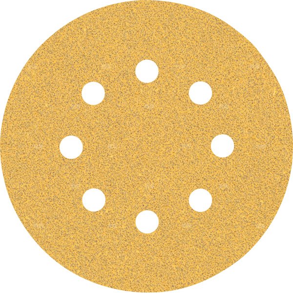 PAPIER EXPERT EXC470,G60,125,H&L 50X