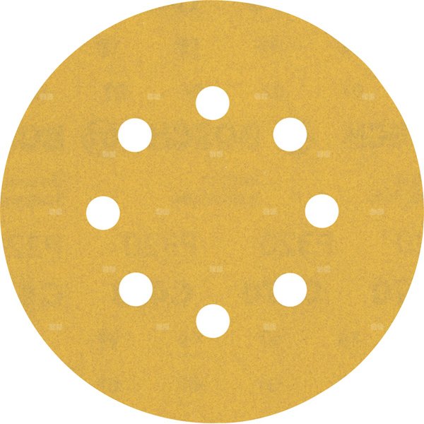 PAPIER EXPERT EXC470,G320,125,H&L 50X