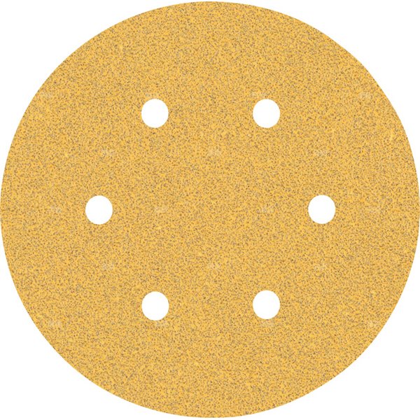 PAPIER EXPERT EXC470,G60,150,H&L 50X