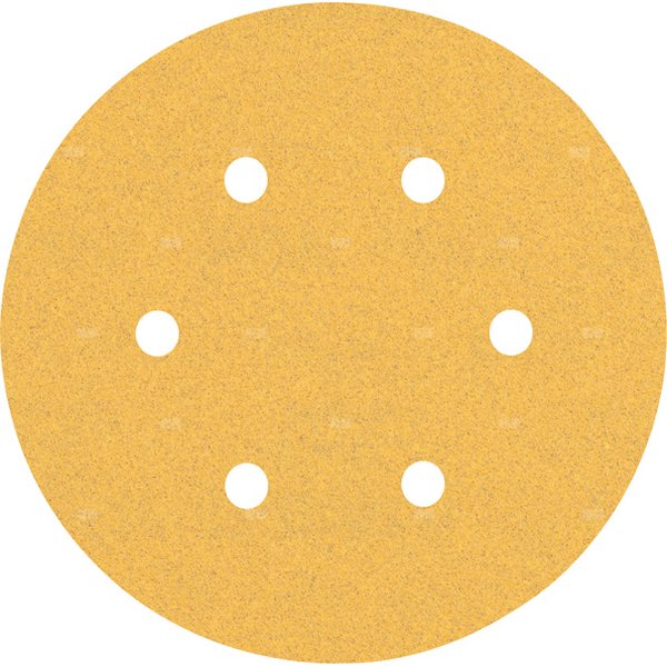 PAPIER EXPERT EXC470,G100,150,H&L 50X