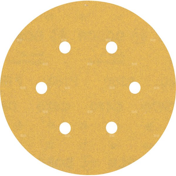 PAPIER EXPERT EXC470,G180,150,H&L 50X