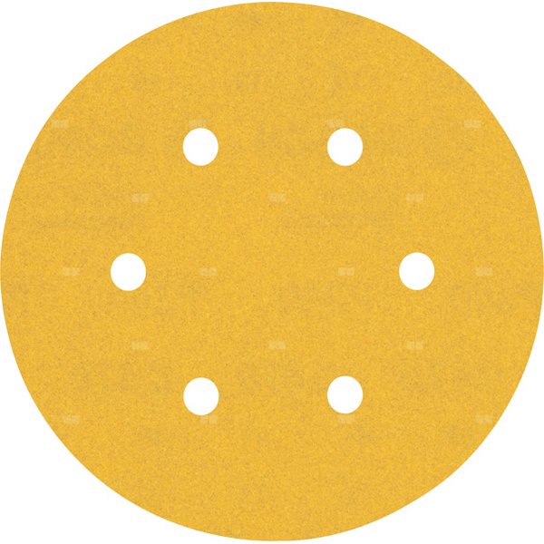 PAPIER EXPERT EXC470,G240,150,H&L 50X