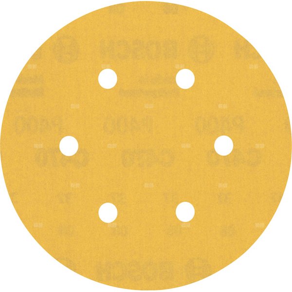 PAPIER EXPERT EXC470,G400,150,H&L 50X