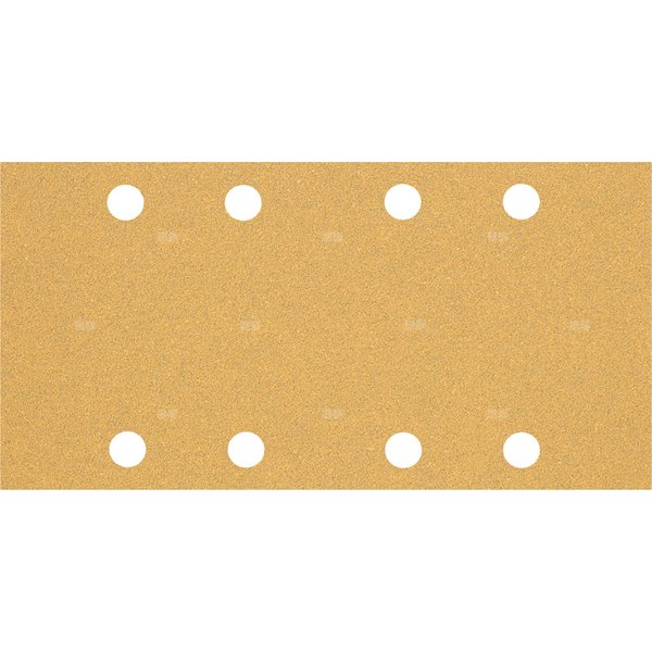 PAPIER EXPERT EXC470,G60,93X186,H&L,50X