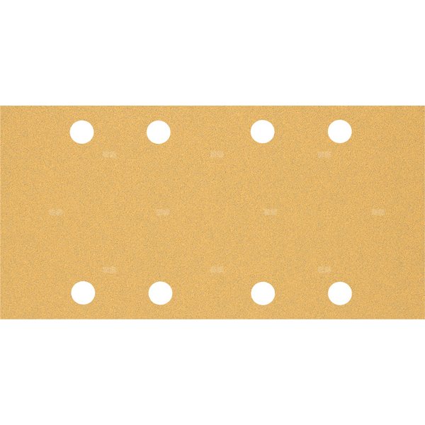 PAPIER EXPERT EXC470,G80,93X186,H&L,50X