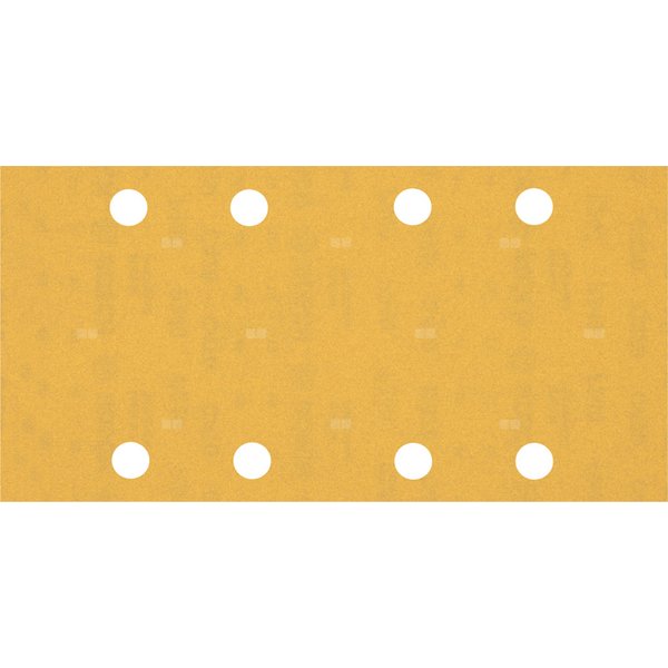 PAPIER EXPERT EXC470,G180,93X186,H&L,50X