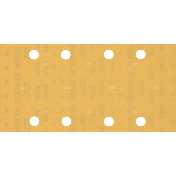 PAPIER EXPERT EXC470,G400,93X186,H&L,50X