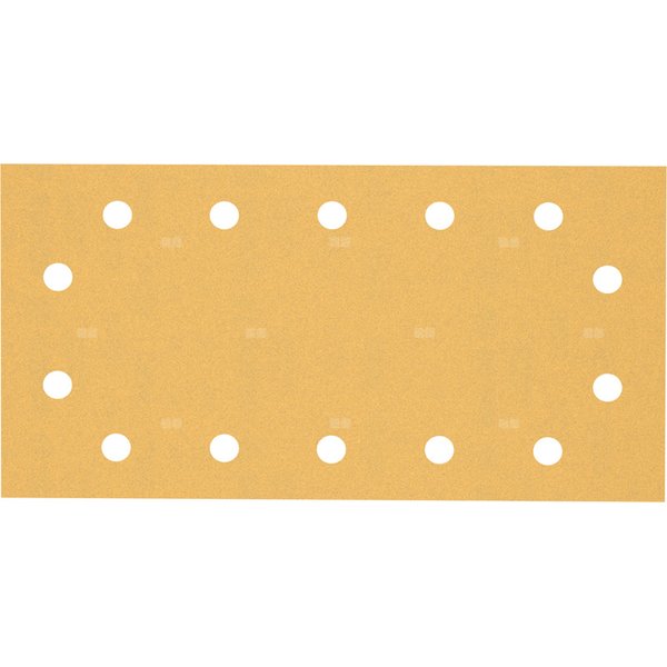 PAPIER EXPERT EXC470,120,115X230,H&L,50X