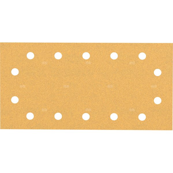 PAPIER EXPERT EXC470,100,115X230,H&L,50X