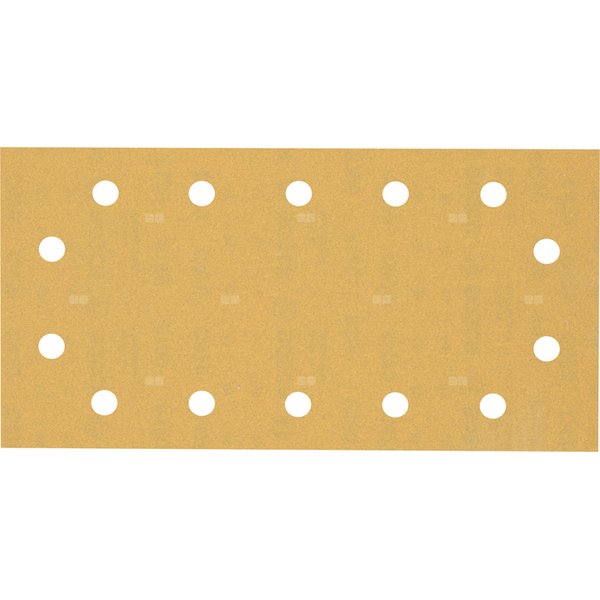 PAPIER EXPERT EXC470,180,115X230,H&L,50X