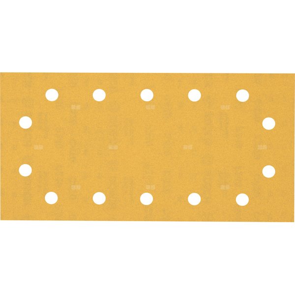 PAPIER EXPERT EXC470,240,115X230,H&L,50X