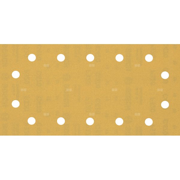 PAPIER EXPERT EXC470,320,115X230,H&L,50X