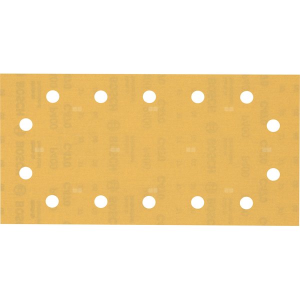 PAPIER EXPERT EXC470,400,115X230,H&L,50X