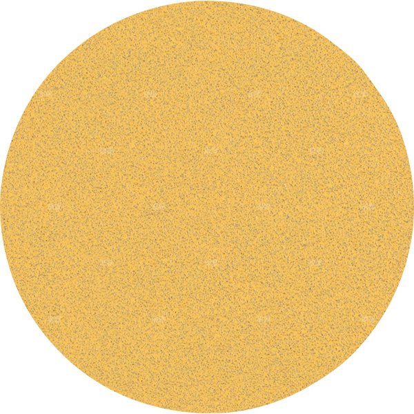 PAPIER EXPERT EXC470,G80,125,H&L 50X